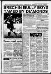 Airdrie & Coatbridge Advertiser Friday 20 August 1993 Page 55