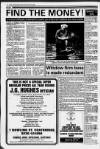 Airdrie & Coatbridge Advertiser Friday 27 August 1993 Page 2