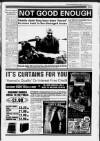 Airdrie & Coatbridge Advertiser Friday 27 August 1993 Page 7