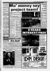 Airdrie & Coatbridge Advertiser Friday 27 August 1993 Page 19
