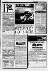 Airdrie & Coatbridge Advertiser Friday 27 August 1993 Page 34