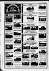 Airdrie & Coatbridge Advertiser Friday 27 August 1993 Page 43