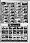 Airdrie & Coatbridge Advertiser Friday 27 August 1993 Page 46