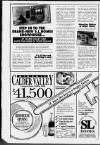 Airdrie & Coatbridge Advertiser Friday 27 August 1993 Page 47