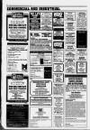 Airdrie & Coatbridge Advertiser Friday 27 August 1993 Page 51