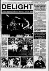 Airdrie & Coatbridge Advertiser Friday 27 August 1993 Page 62