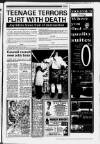 Airdrie & Coatbridge Advertiser Friday 03 September 1993 Page 3