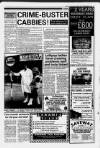 Airdrie & Coatbridge Advertiser Friday 03 September 1993 Page 5