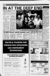 Airdrie & Coatbridge Advertiser Friday 03 September 1993 Page 12