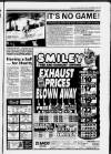 Airdrie & Coatbridge Advertiser Friday 03 September 1993 Page 13