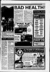 Airdrie & Coatbridge Advertiser Friday 03 September 1993 Page 15