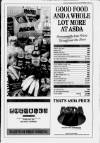 Airdrie & Coatbridge Advertiser Friday 03 September 1993 Page 17