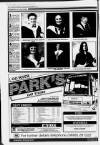 Airdrie & Coatbridge Advertiser Friday 03 September 1993 Page 20