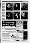 Airdrie & Coatbridge Advertiser Friday 03 September 1993 Page 21
