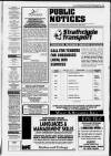 Airdrie & Coatbridge Advertiser Friday 03 September 1993 Page 27