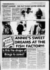 Airdrie & Coatbridge Advertiser Friday 03 September 1993 Page 29
