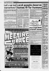 Airdrie & Coatbridge Advertiser Friday 03 September 1993 Page 32