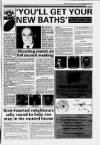 Airdrie & Coatbridge Advertiser Friday 03 September 1993 Page 33