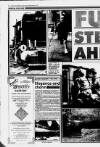 Airdrie & Coatbridge Advertiser Friday 03 September 1993 Page 34