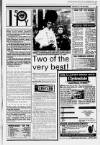 Airdrie & Coatbridge Advertiser Friday 03 September 1993 Page 37