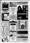 Airdrie & Coatbridge Advertiser Friday 03 September 1993 Page 41
