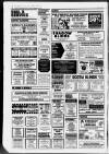 Airdrie & Coatbridge Advertiser Friday 03 September 1993 Page 42