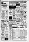 Airdrie & Coatbridge Advertiser Friday 03 September 1993 Page 43