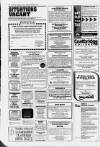 Airdrie & Coatbridge Advertiser Friday 03 September 1993 Page 44