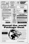 Airdrie & Coatbridge Advertiser Friday 03 September 1993 Page 45