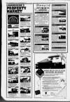 Airdrie & Coatbridge Advertiser Friday 03 September 1993 Page 46