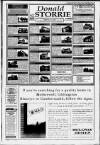 Airdrie & Coatbridge Advertiser Friday 03 September 1993 Page 47