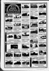 Airdrie & Coatbridge Advertiser Friday 03 September 1993 Page 48