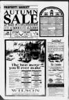 Airdrie & Coatbridge Advertiser Friday 03 September 1993 Page 50