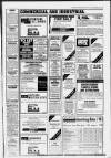 Airdrie & Coatbridge Advertiser Friday 03 September 1993 Page 55