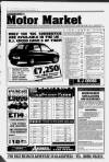 Airdrie & Coatbridge Advertiser Friday 03 September 1993 Page 56