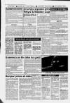 Airdrie & Coatbridge Advertiser Friday 03 September 1993 Page 64