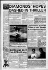Airdrie & Coatbridge Advertiser Friday 03 September 1993 Page 65