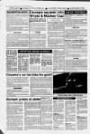 Airdrie & Coatbridge Advertiser Friday 03 September 1993 Page 66