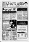 Airdrie & Coatbridge Advertiser Friday 03 September 1993 Page 68
