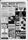 Airdrie & Coatbridge Advertiser Friday 10 September 1993 Page 3