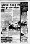 Airdrie & Coatbridge Advertiser Friday 10 September 1993 Page 5