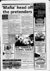 Airdrie & Coatbridge Advertiser Friday 10 September 1993 Page 7