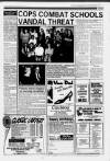 Airdrie & Coatbridge Advertiser Friday 10 September 1993 Page 9