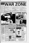 Airdrie & Coatbridge Advertiser Friday 10 September 1993 Page 13