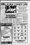 Airdrie & Coatbridge Advertiser Friday 10 September 1993 Page 15