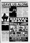 Airdrie & Coatbridge Advertiser Friday 10 September 1993 Page 19