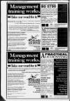 Airdrie & Coatbridge Advertiser Friday 10 September 1993 Page 20