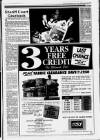Airdrie & Coatbridge Advertiser Friday 10 September 1993 Page 21