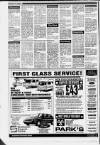 Airdrie & Coatbridge Advertiser Friday 10 September 1993 Page 26