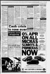 Airdrie & Coatbridge Advertiser Friday 10 September 1993 Page 27